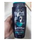 New Loreal Paris Elvive Fall Resist Men X3 Shampoo 2in1 680ml